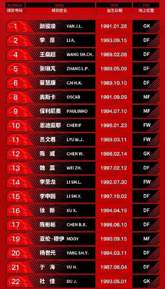 这也是美国缺损的，本钱主义在环保与替换能源方面的真正尽力。